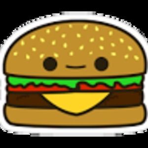 Meet your Posher, Christa